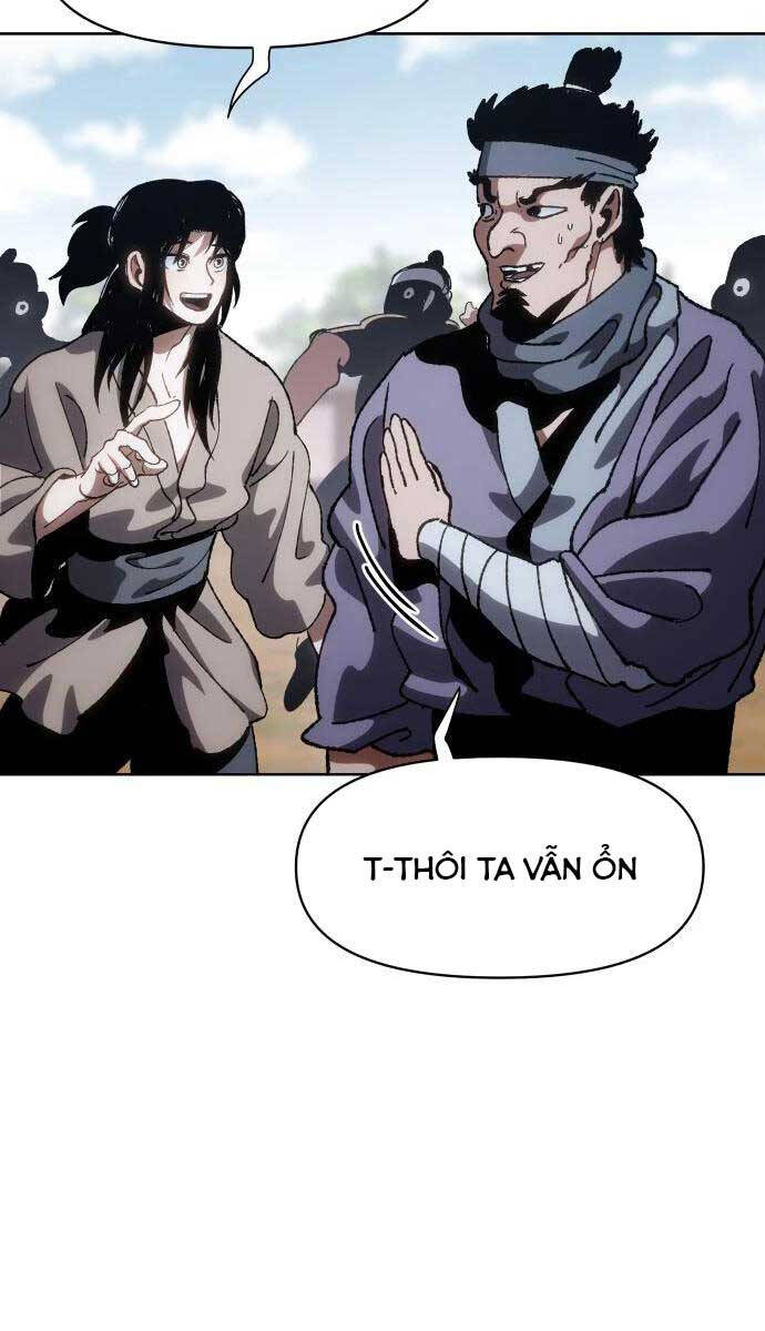 Ám Vệ Chapter 8 - 120
