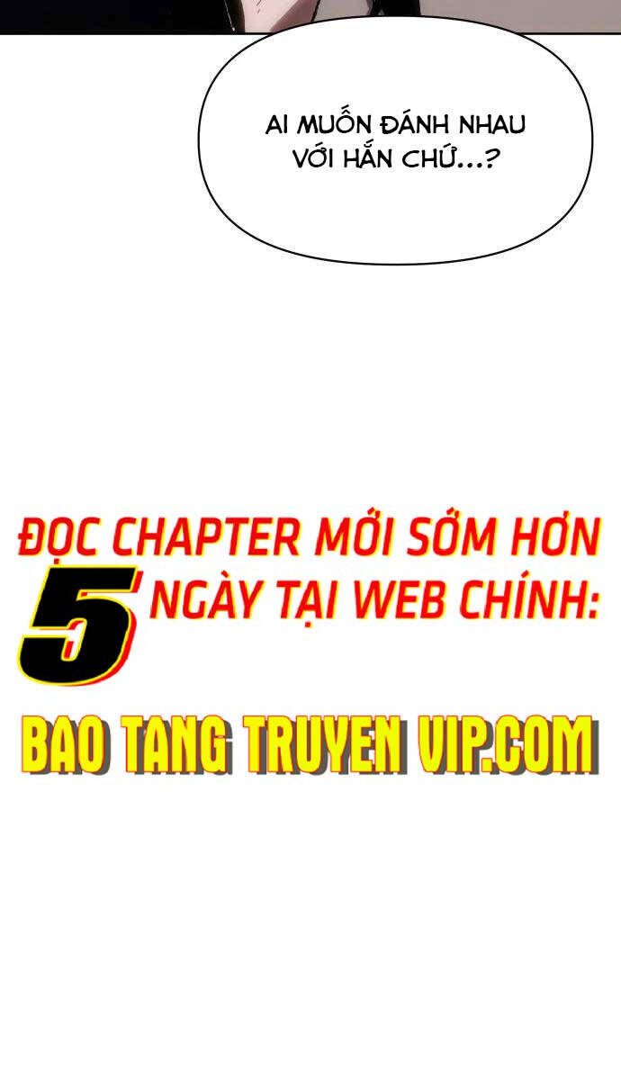 Ám Vệ Chapter 8 - 122