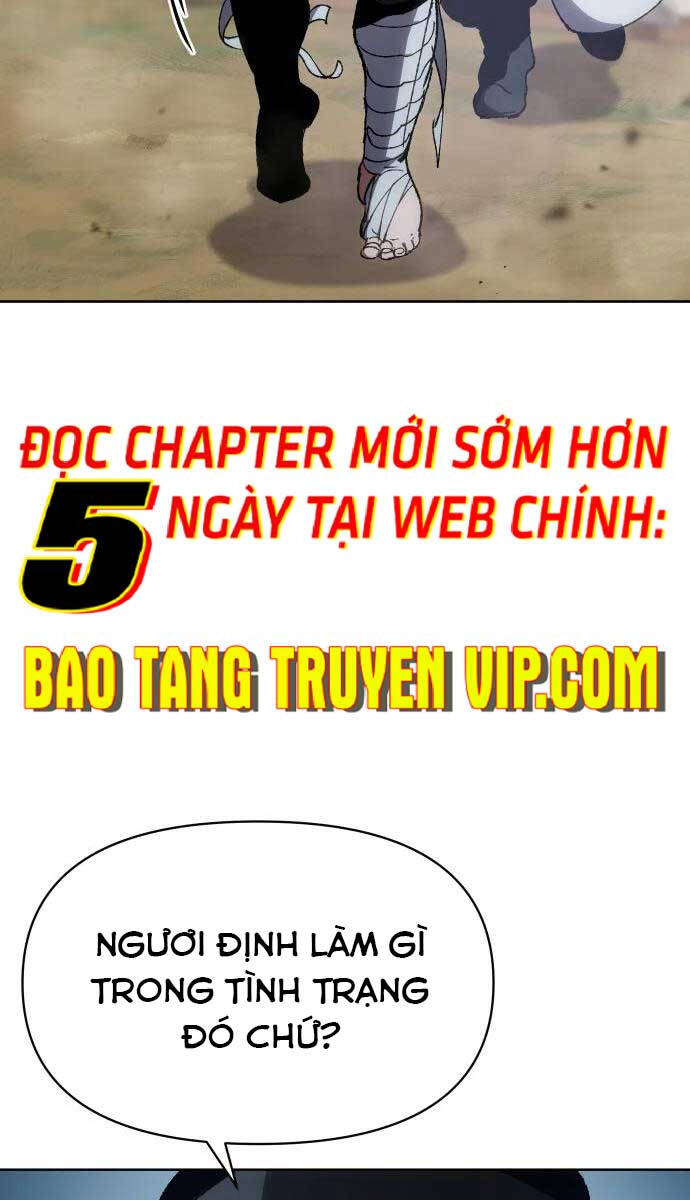 Ám Vệ Chapter 8 - 127