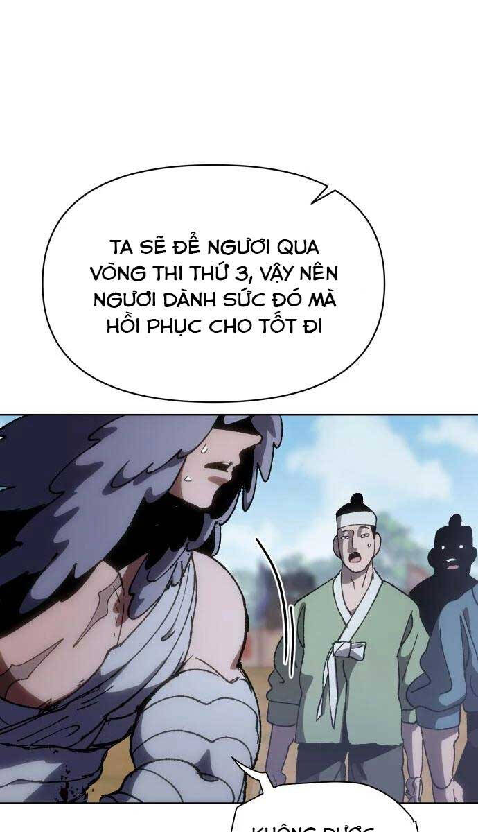 Ám Vệ Chapter 8 - 129