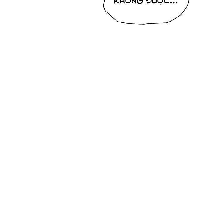 Ám Vệ Chapter 8 - 130