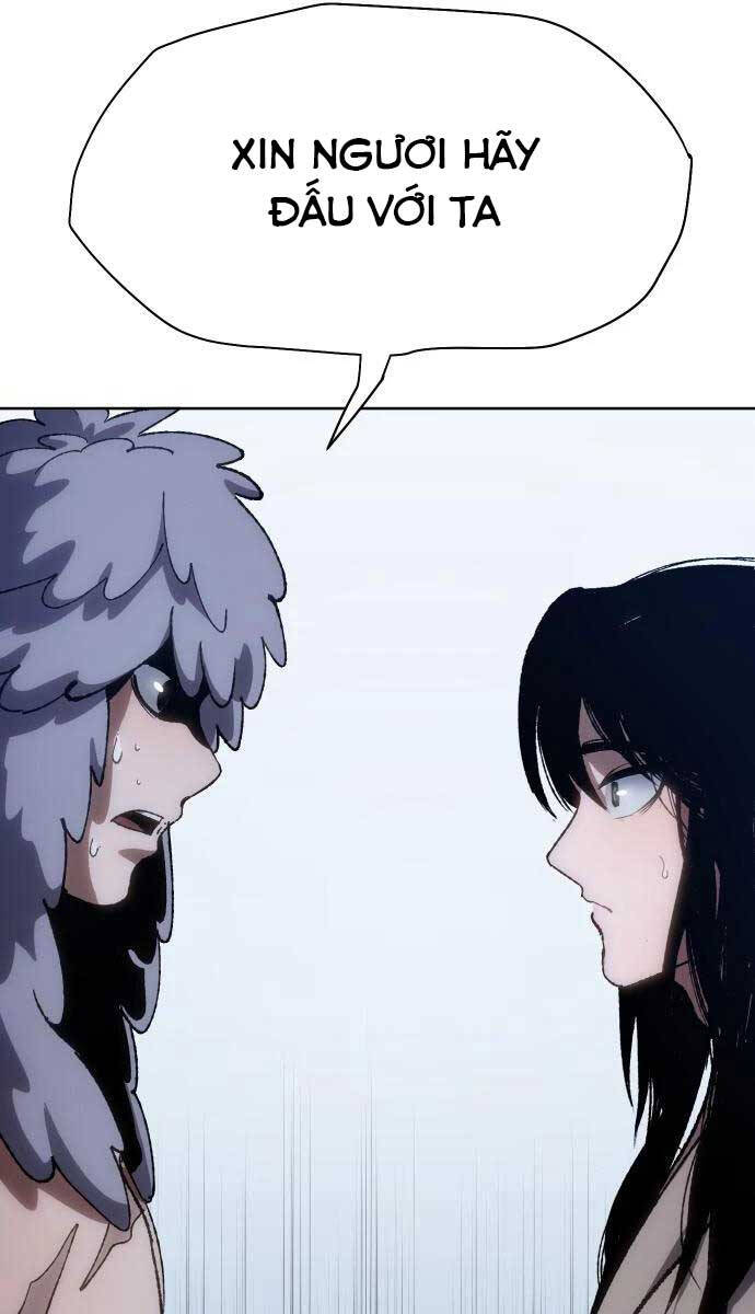 Ám Vệ Chapter 8 - 131