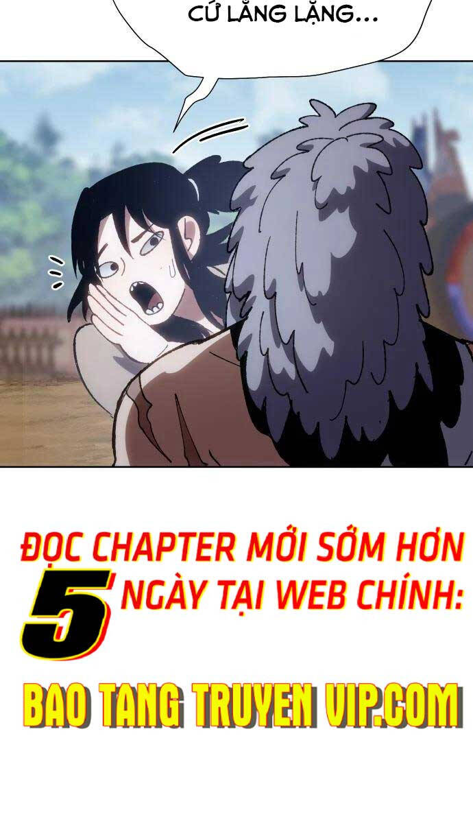 Ám Vệ Chapter 8 - 133