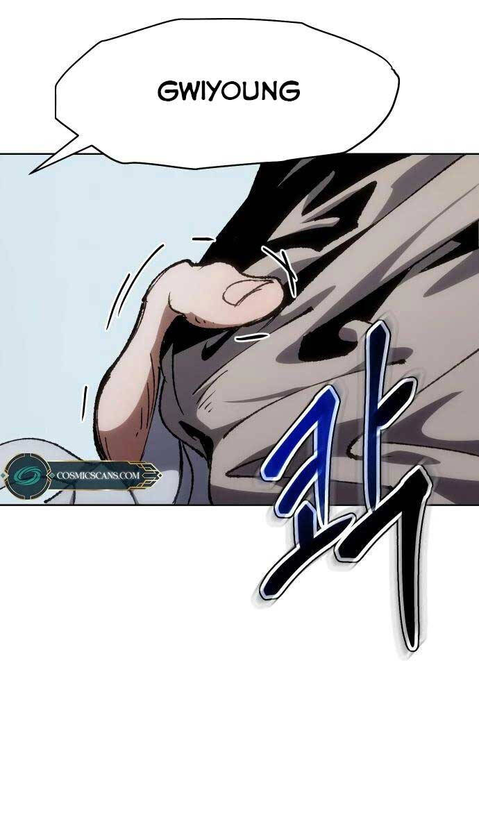 Ám Vệ Chapter 8 - 134