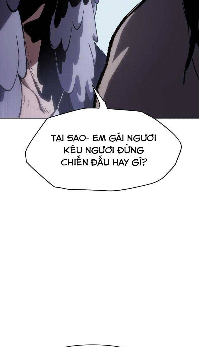 Ám Vệ Chapter 8 - 136