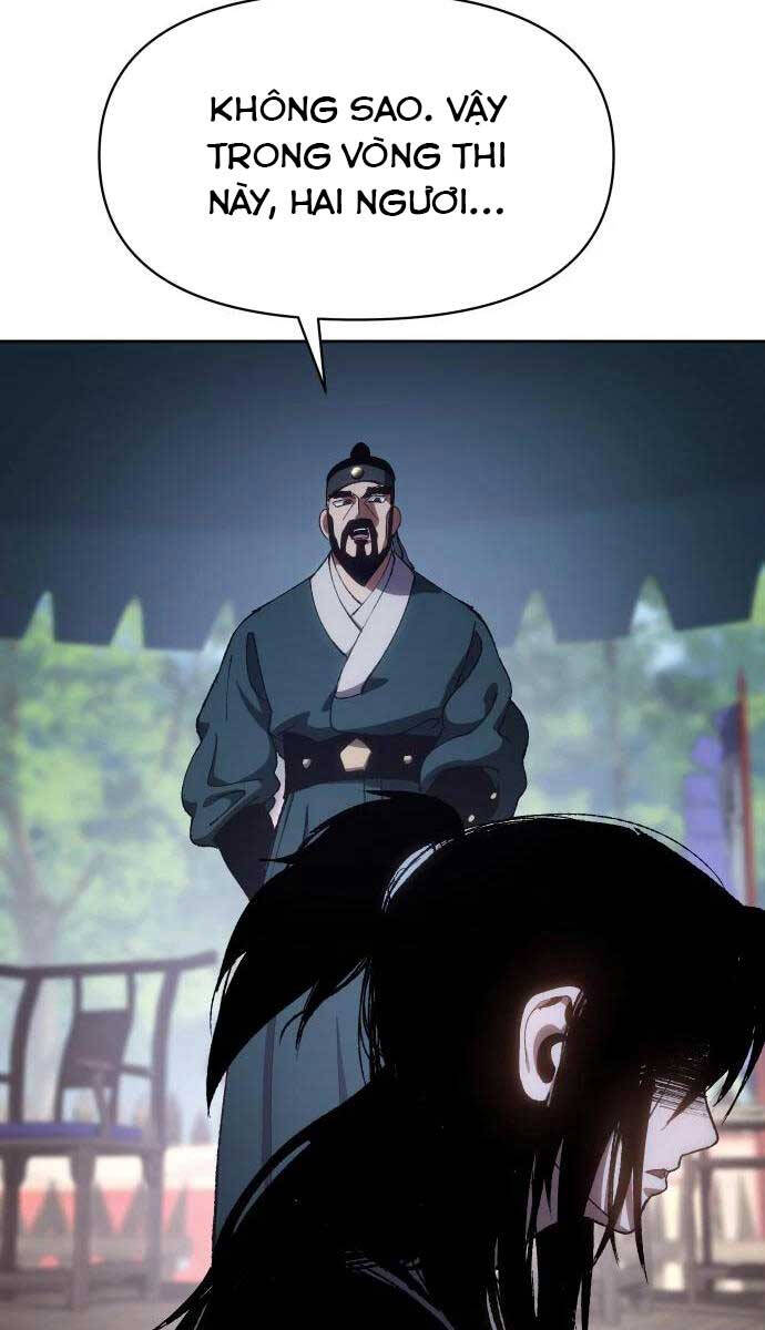 Ám Vệ Chapter 8 - 137