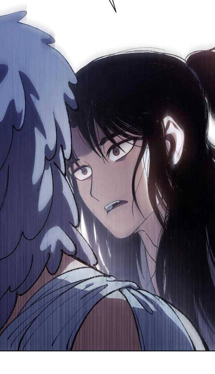 Ám Vệ Chapter 8 - 139