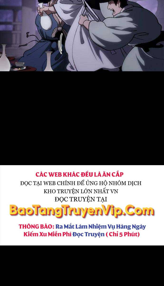 Ám Vệ Chapter 8 - 18