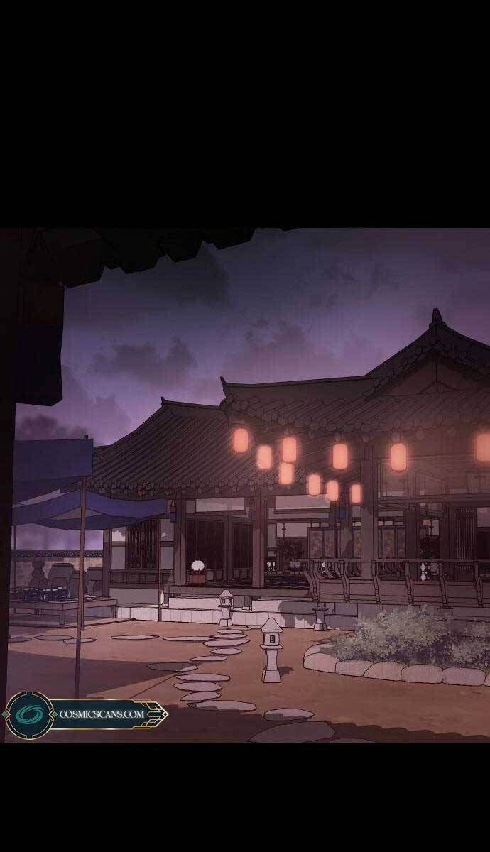 Ám Vệ Chapter 8 - 19