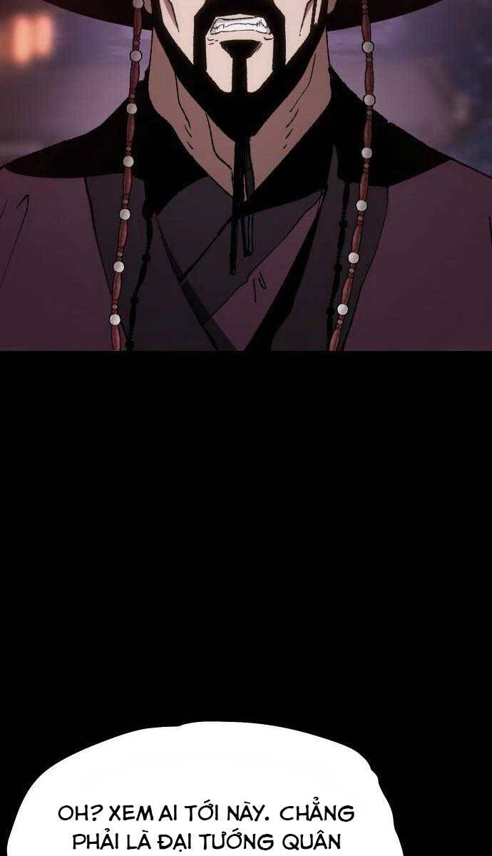 Ám Vệ Chapter 8 - 21