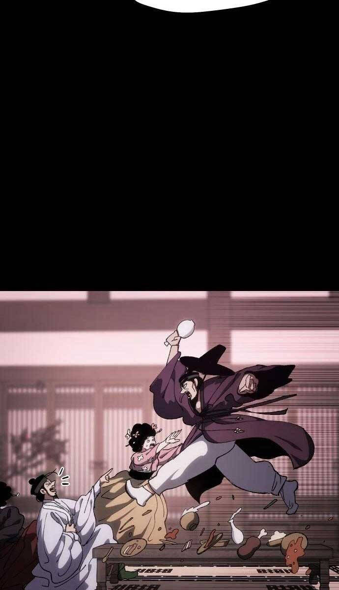 Ám Vệ Chapter 8 - 23