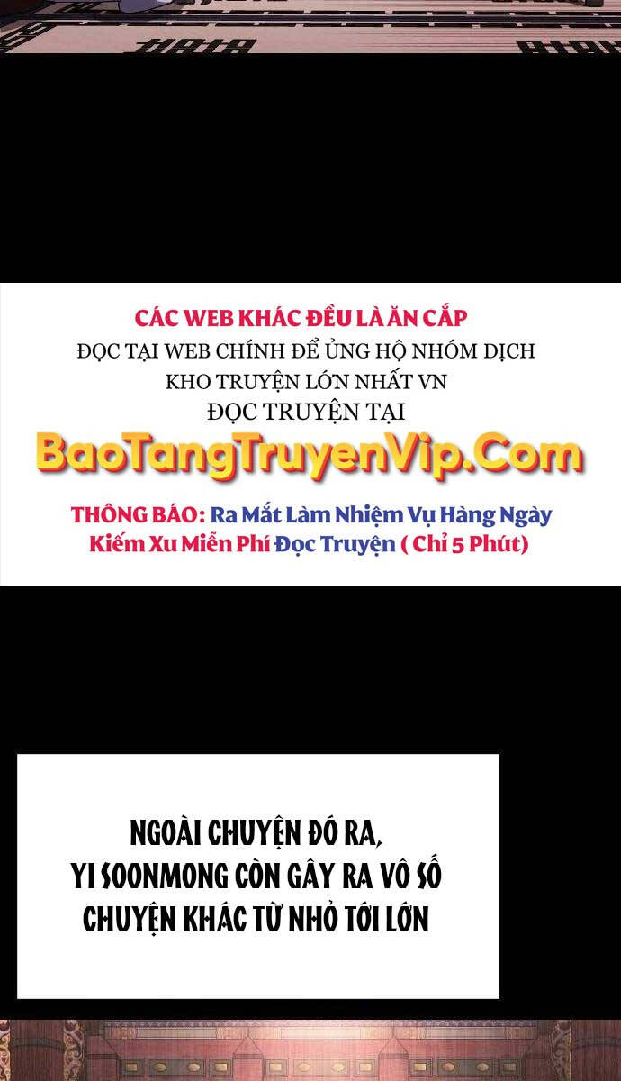 Ám Vệ Chapter 8 - 24