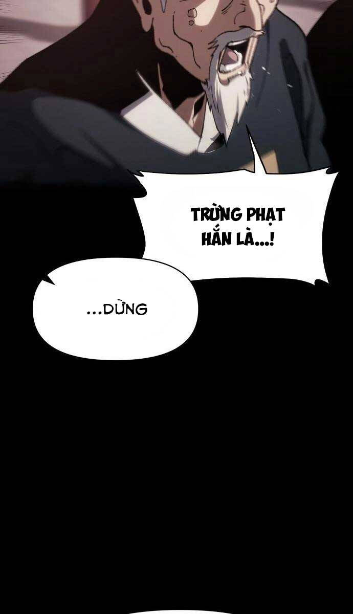 Ám Vệ Chapter 8 - 27