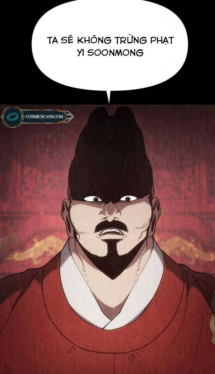 Ám Vệ Chapter 8 - 28