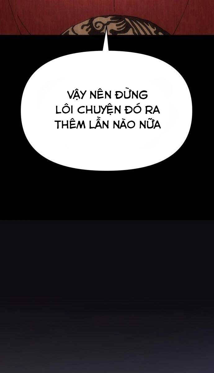 Ám Vệ Chapter 8 - 29