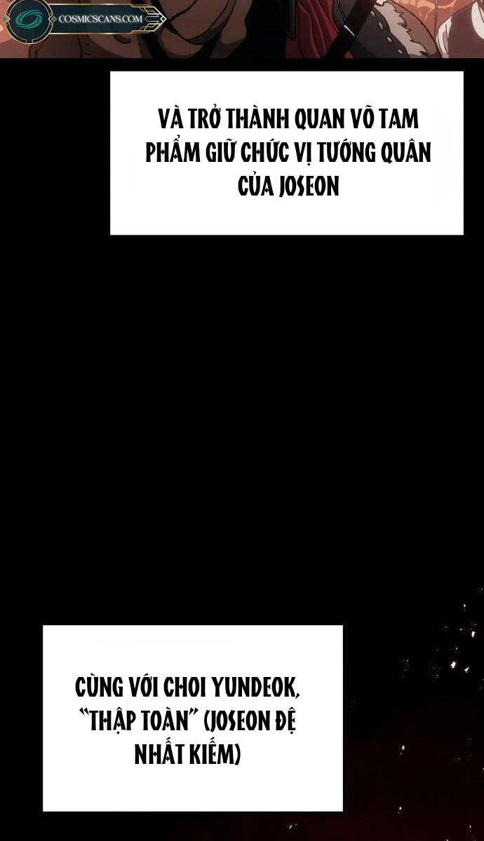 Ám Vệ Chapter 8 - 4