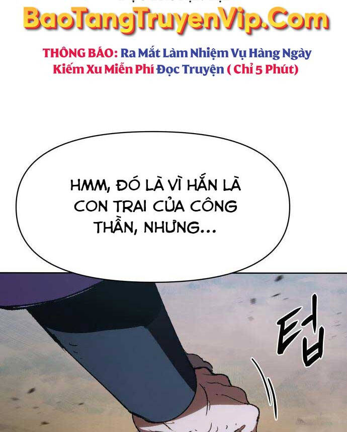 Ám Vệ Chapter 8 - 32