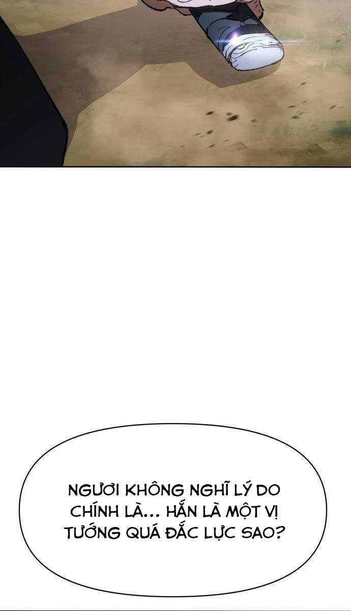 Ám Vệ Chapter 8 - 33