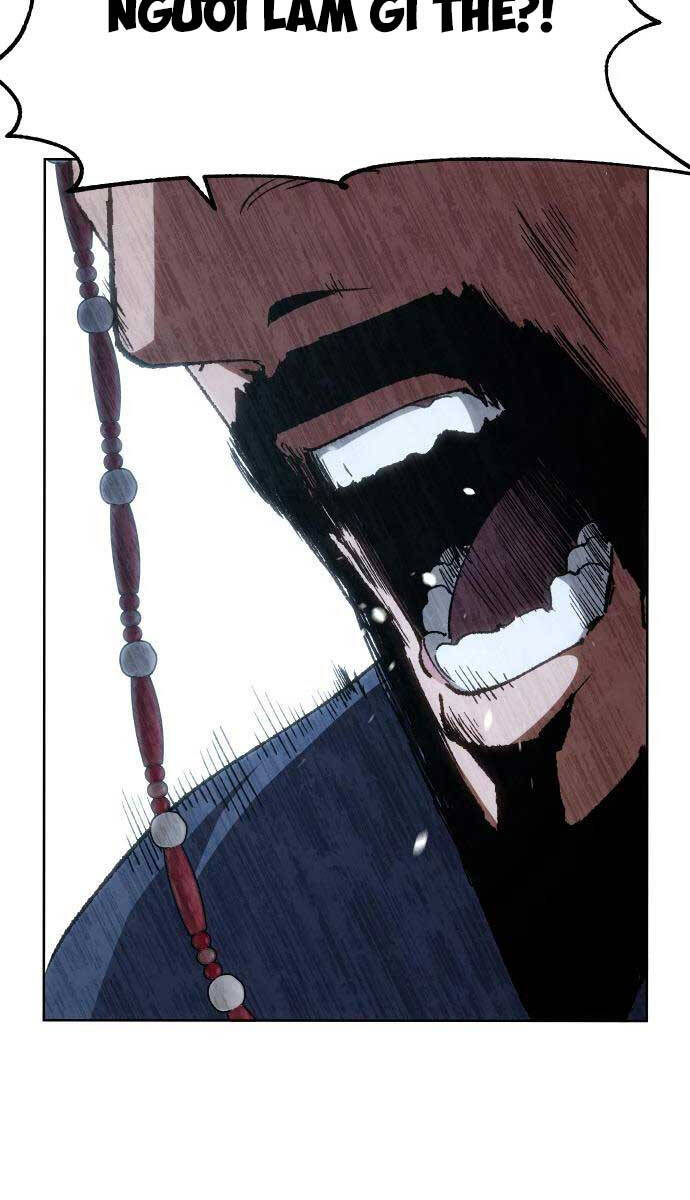 Ám Vệ Chapter 8 - 37