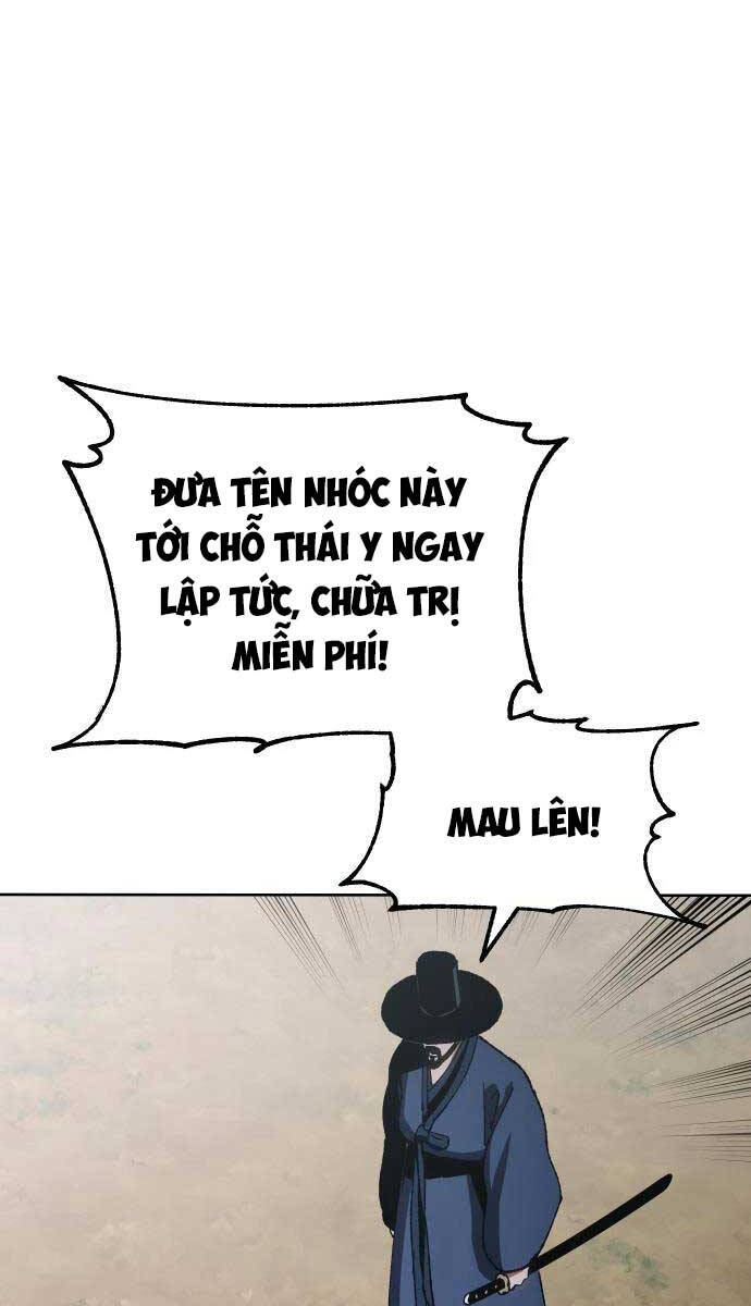 Ám Vệ Chapter 8 - 38