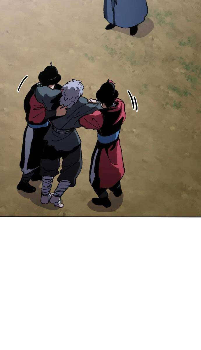 Ám Vệ Chapter 8 - 39