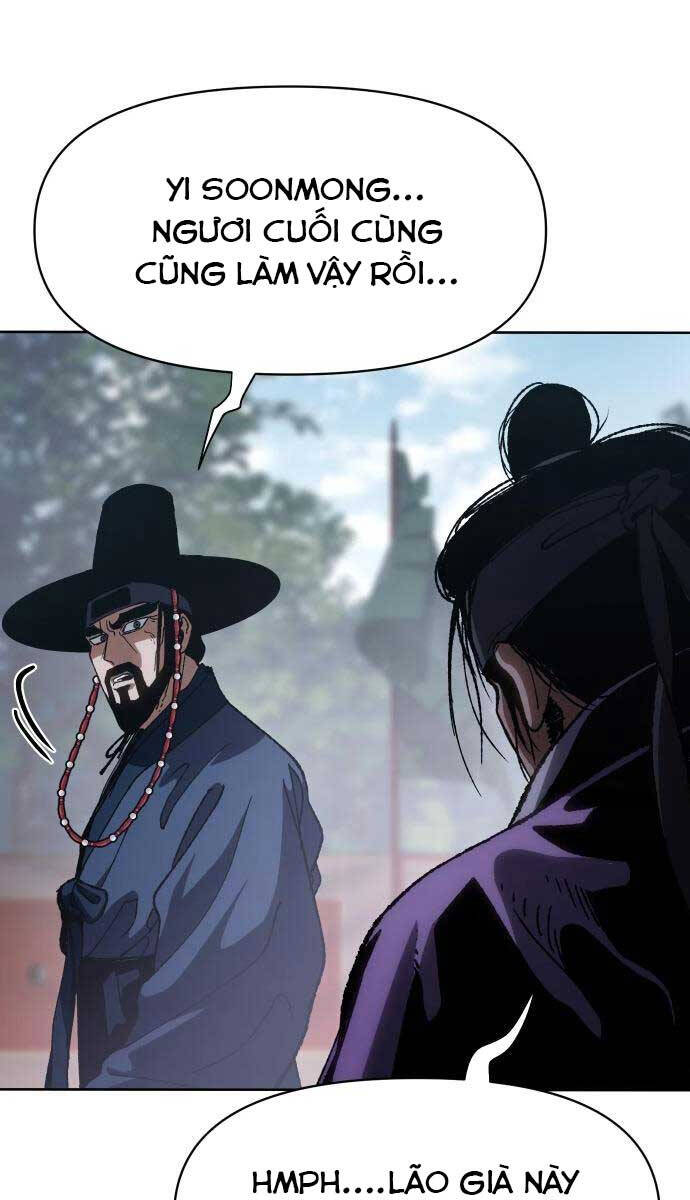 Ám Vệ Chapter 8 - 40