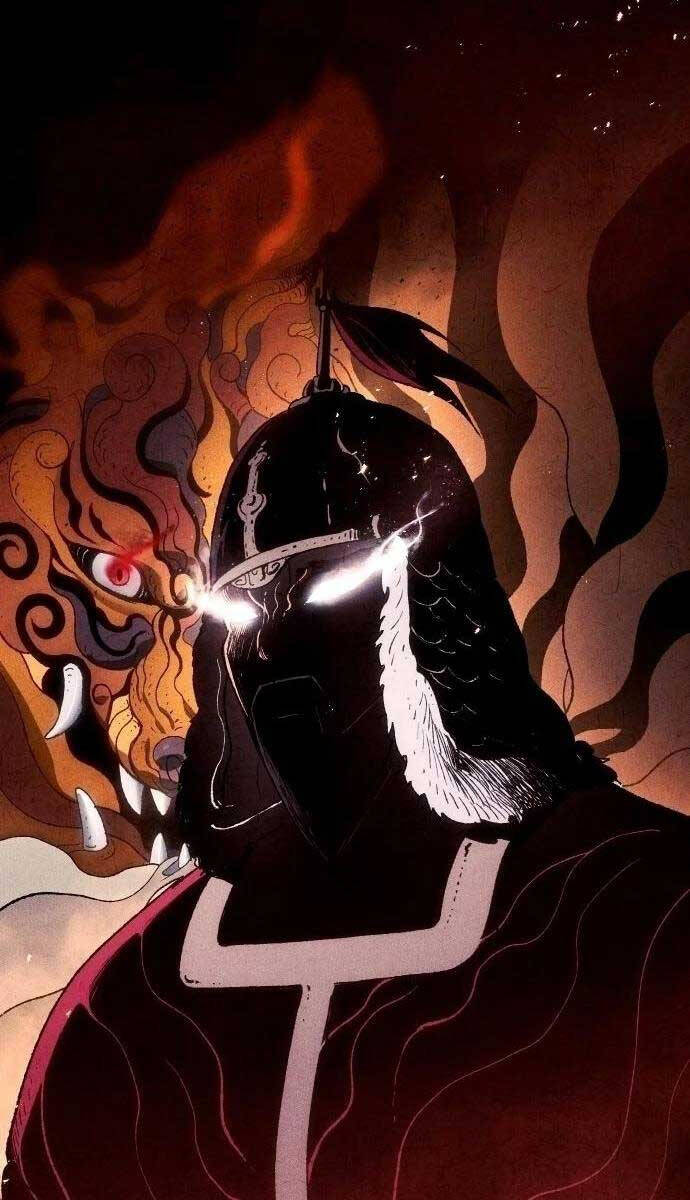 Ám Vệ Chapter 8 - 5