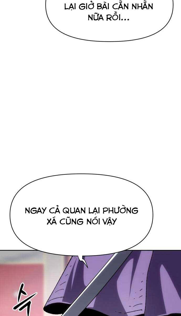 Ám Vệ Chapter 8 - 41
