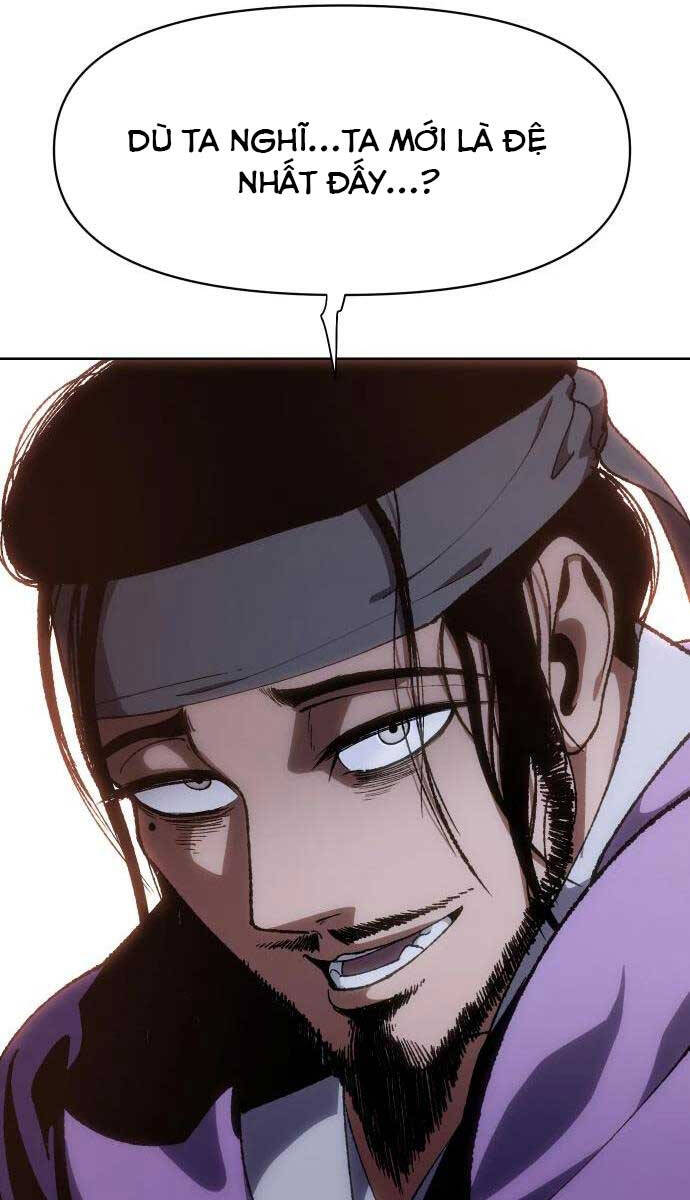 Ám Vệ Chapter 8 - 45