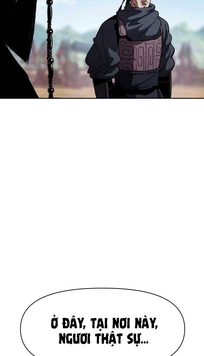 Ám Vệ Chapter 8 - 47
