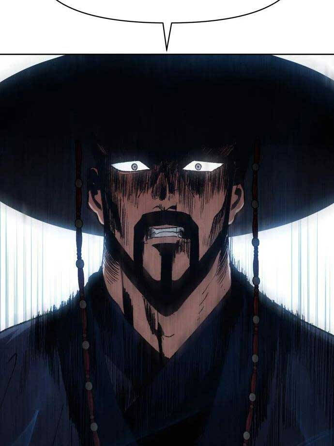 Ám Vệ Chapter 8 - 48