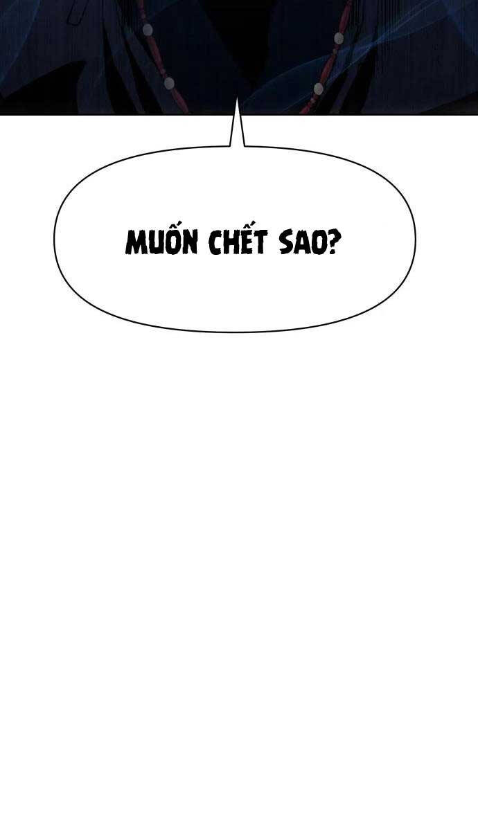 Ám Vệ Chapter 8 - 49