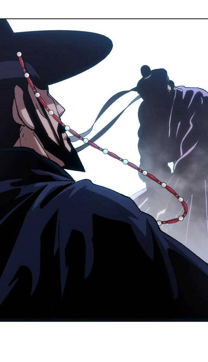 Ám Vệ Chapter 8 - 50