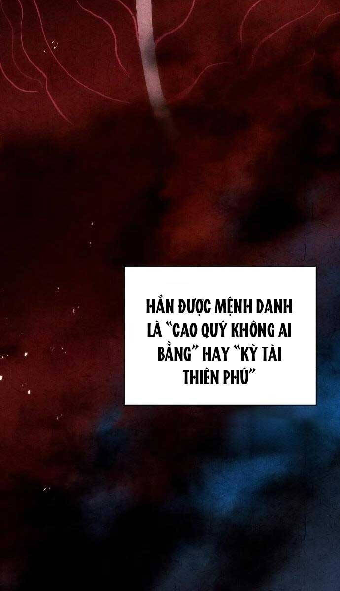 Ám Vệ Chapter 8 - 6