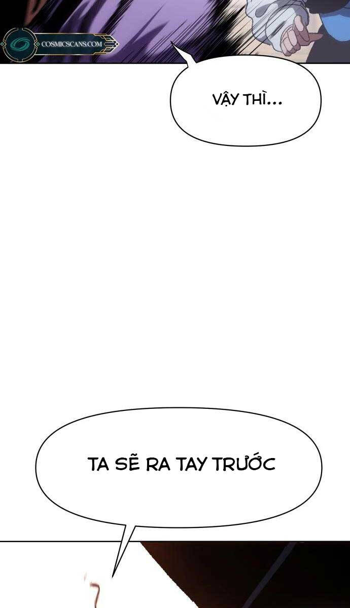 Ám Vệ Chapter 8 - 52