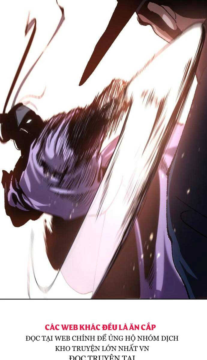 Ám Vệ Chapter 8 - 53