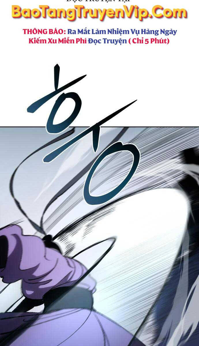 Ám Vệ Chapter 8 - 54