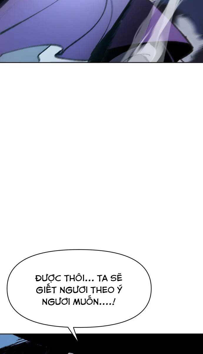 Ám Vệ Chapter 8 - 55