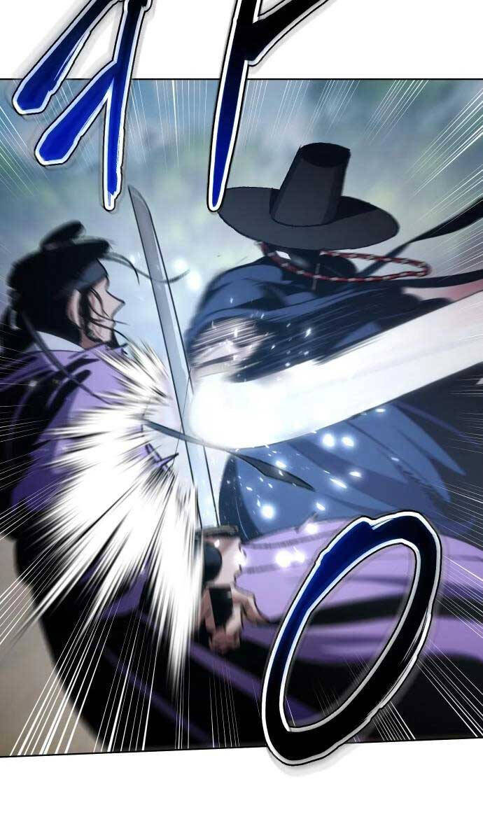 Ám Vệ Chapter 8 - 57