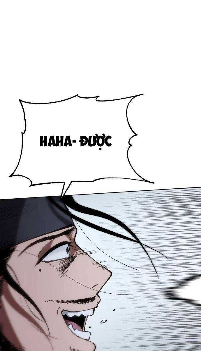 Ám Vệ Chapter 8 - 58