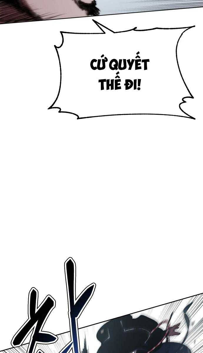 Ám Vệ Chapter 8 - 59