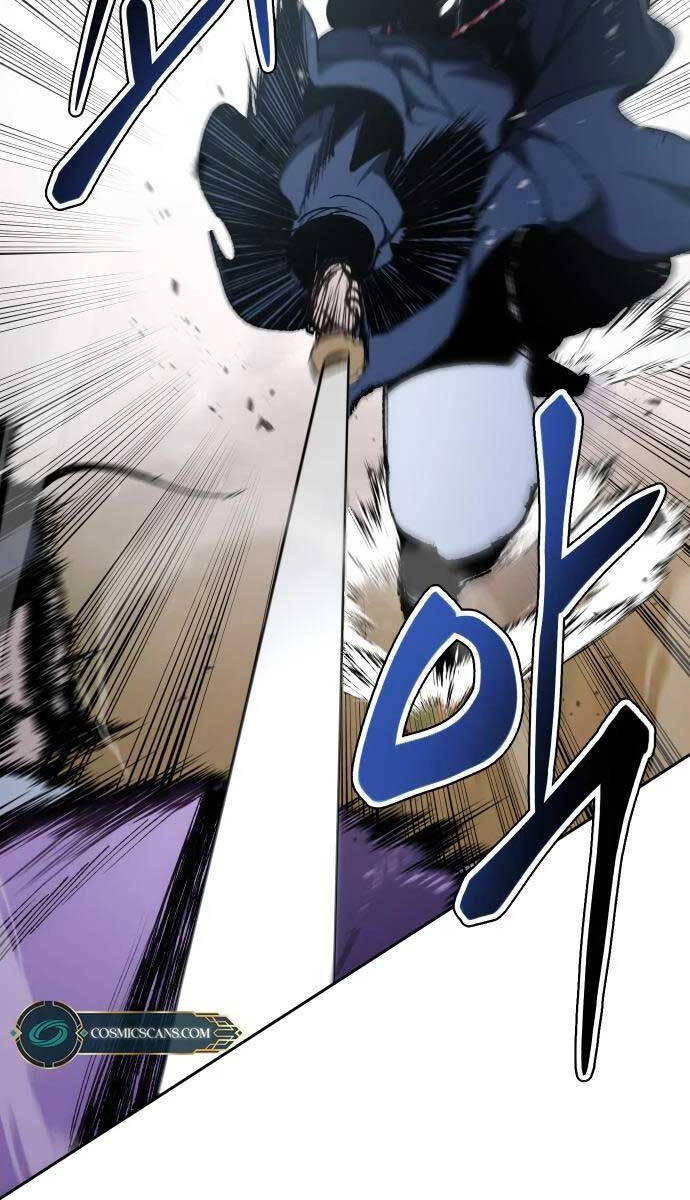 Ám Vệ Chapter 8 - 60