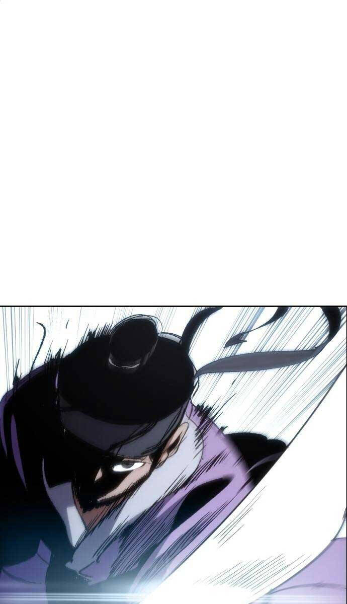 Ám Vệ Chapter 8 - 61