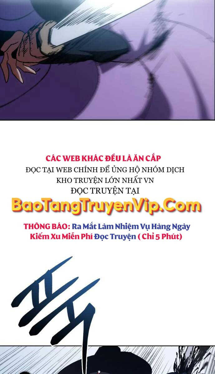 Ám Vệ Chapter 8 - 62