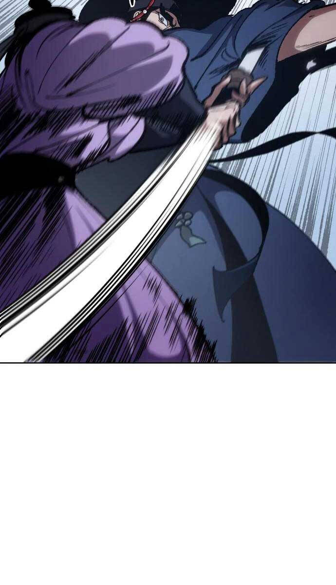 Ám Vệ Chapter 8 - 63