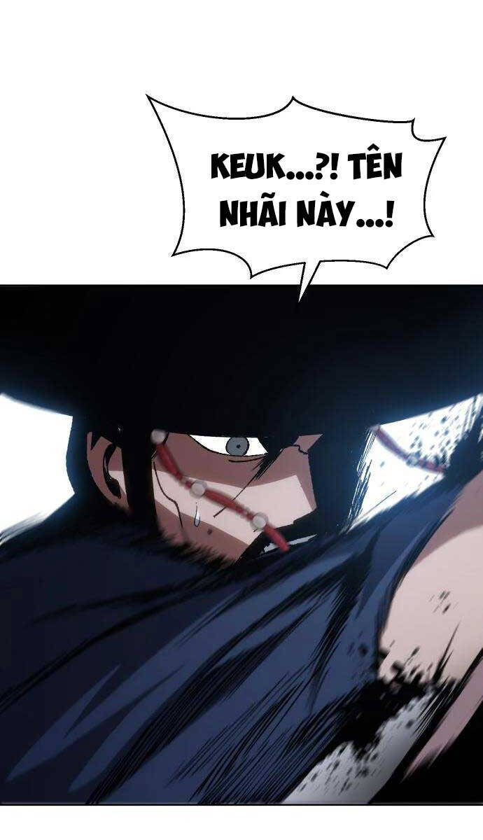 Ám Vệ Chapter 8 - 64