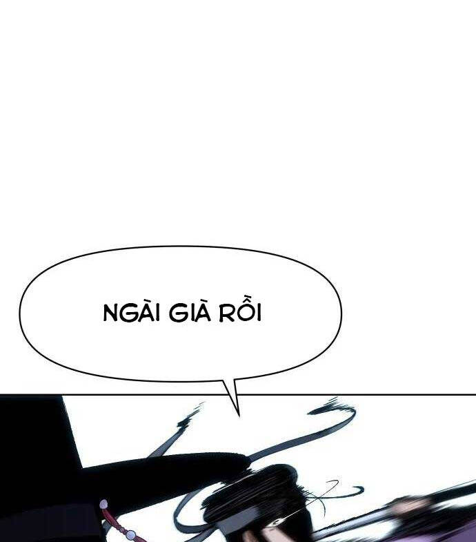 Ám Vệ Chapter 8 - 65