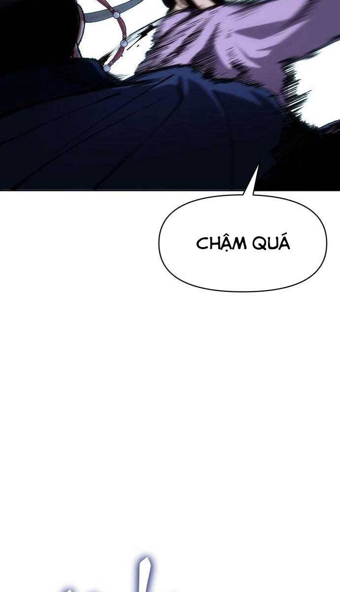 Ám Vệ Chapter 8 - 66