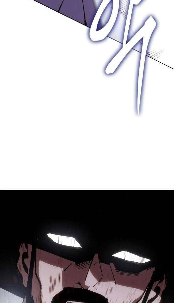 Ám Vệ Chapter 8 - 68