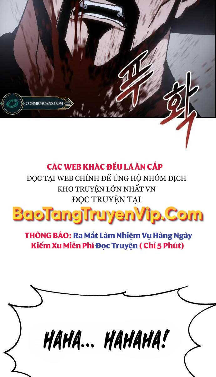 Ám Vệ Chapter 8 - 69